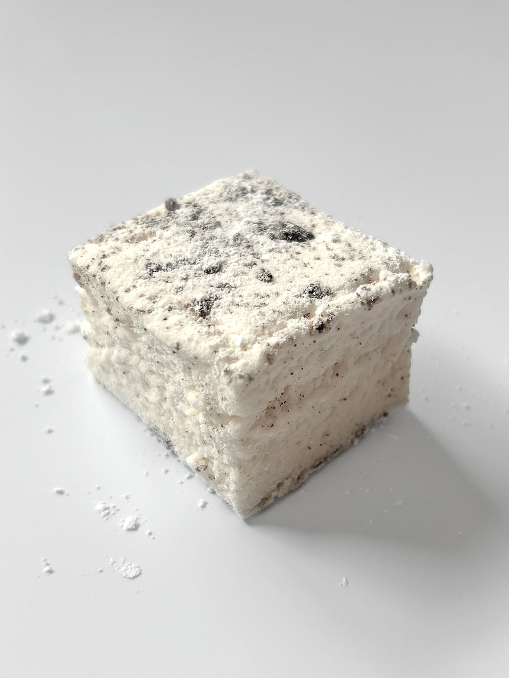 Omnomms - Cookies & Cream Marshmallows