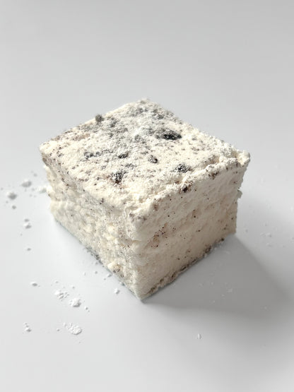 Omnomms - Cookies & Cream Marshmallows