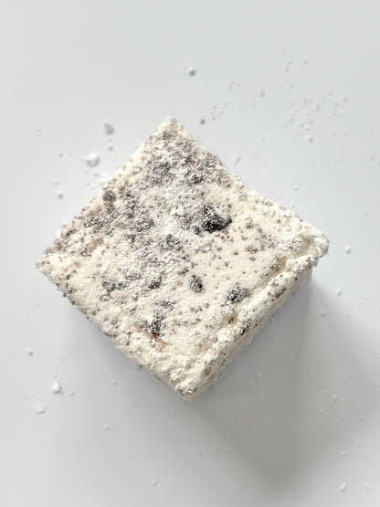 Omnomms - Cookies & Cream Marshmallows