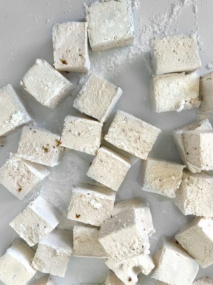 Omnomms - Cookies & Cream Marshmallows
